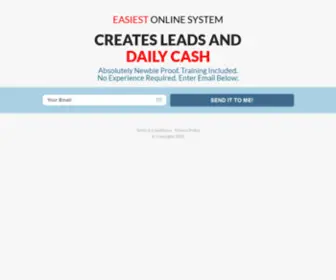 A2Ndpaycheck.com(A2Ndpaycheck) Screenshot