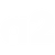 A2Nitro.com Favicon