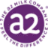 A2Nutrition.cn Logo