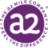 A2Nutrition.hk Favicon