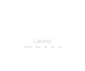 A2SC.com(Laravel) Screenshot