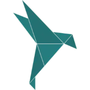 A2Tek.com.br Logo