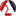 A2T.ro Favicon