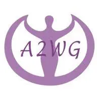 A2Womensgroup.org Favicon