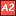 A2Works.biz Favicon