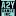 A2Ydanceinc.ca Favicon