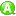 A2Z3GP.com Logo