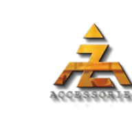 A2Zaccessories.pk Favicon