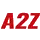 A2Zcars.co.nz Favicon