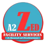 A2Zfacilityservices.in Favicon