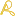 A2Zhomeshop.com Favicon