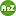 A2Zkeralawedding.com Favicon