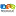 A2Zmadurai.com Favicon