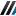 A2Zmarble.com Favicon