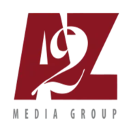 A2Zmediagroup.com Favicon