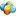 A2Znewspapers.com Favicon