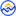 A2Zonrent.com Favicon