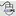 A2ZPC.ca Favicon