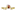 A2ZPHD.com Favicon