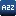 A2Zproject.org Favicon