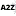 A2Zpromoz.com Favicon