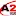 A2Zsamachar.com Favicon