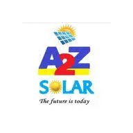 A2Zsolar.in Favicon