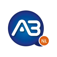 A3.nl Logo