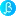 A34Z.com Logo