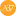 A37.in Favicon