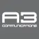 A3Communications.ca Favicon