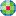 A3Equipo.com Logo