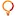 A3ERF.com Favicon