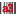 A3Multimedia.com Favicon