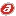 A3Net.ru Favicon