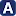 A3Non.org Favicon