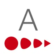 A3PS.at Favicon