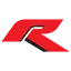A3SR.com Logo
