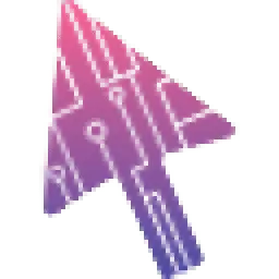 A3Studioweb.com.br Favicon