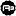 A3Tactical.com Favicon