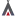 A4A.pl Favicon