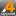 A4Apparel.co.uk Favicon