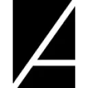 A4ARCH.ru Favicon