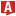 A4D.com Logo