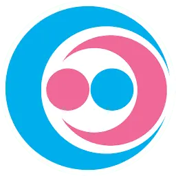 A4Fertility.com Favicon