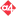 A4Grafik.com.tr Logo
