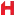 A4H-Tech.com Favicon