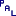 A4H.com Logo