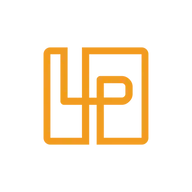 A4PM.com.br Logo