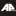 A4Studio.pl Favicon
